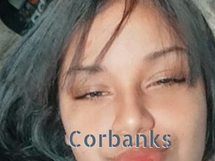 Corbanks