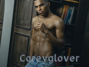 Coreyglover