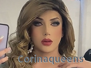 Corinaqueens