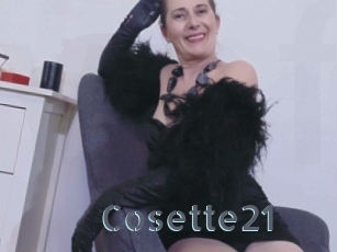 Cosette21