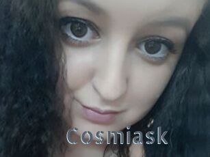 Cosmiask