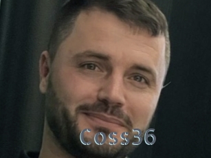 Coss36