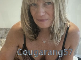 Cougarang57