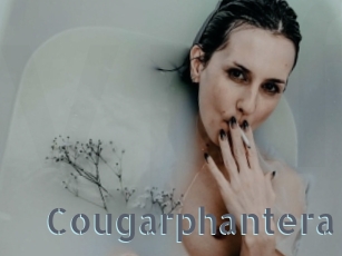 Cougarphantera