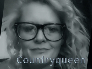 Countryqueen