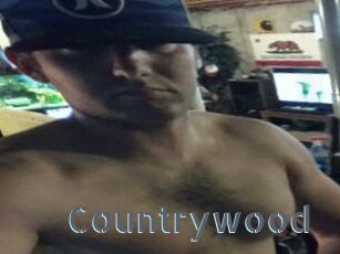 Countrywood