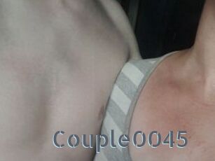 Couple0045