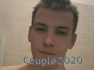 Couple2020