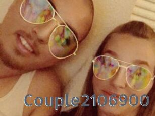 Couple2106900