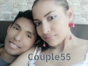 Couple55