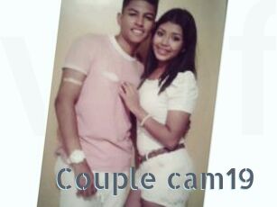 Couple_cam19