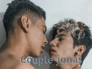 Couple_jonas