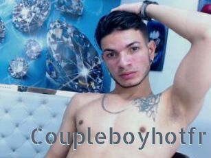 Coupleboyhotfr