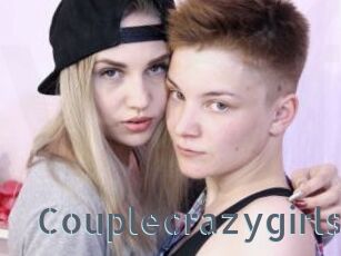 Couplecrazygirls