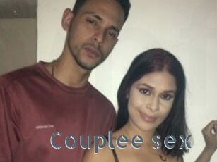 Couplee_sex