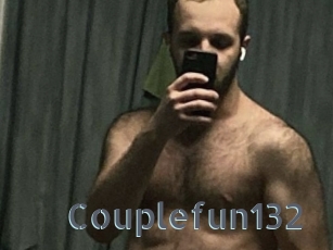 Couplefun132