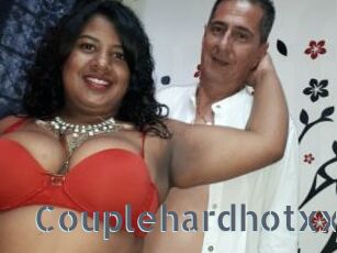 Couplehardhotxx