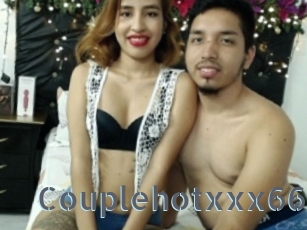 Couplehotxxx66