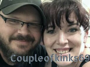 Coupleofkinks69