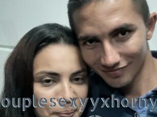 Couplesexyyxhorny