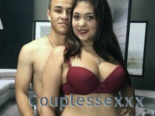 Couplessexxx