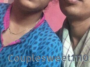 Couplesweet11101