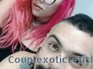 Couplexoticfetich