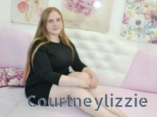 Courtneylizzie