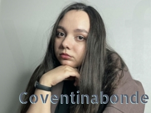 Coventinabonde