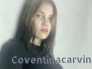 Coventinacarvin