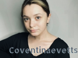 Coventinaevetts