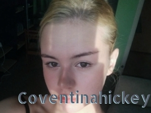 Coventinahickey