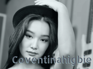 Coventinahigbie