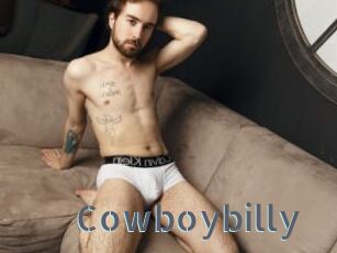 Cowboybilly