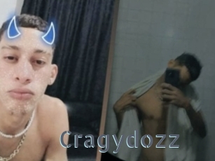 Cragydozz