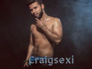 Craigsexi