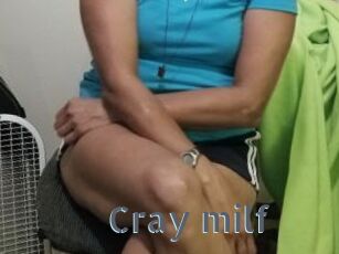 Cray_milf