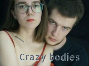 Crazy_bodies