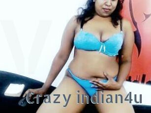 Crazy_indian4u