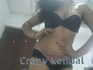 Crazy_kendal