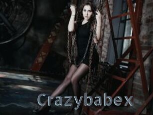 Crazybabex