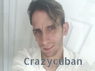 Crazycuban