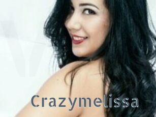 Crazymelissa_