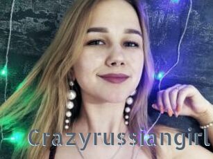 Crazyrussiangirl