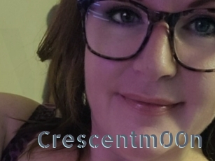 Crescentm00n