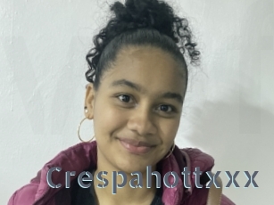 Crespahottxxx