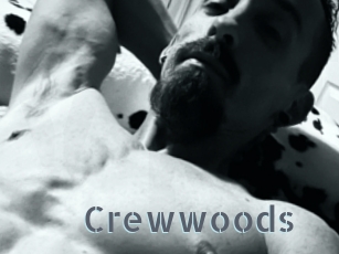 Crewwoods