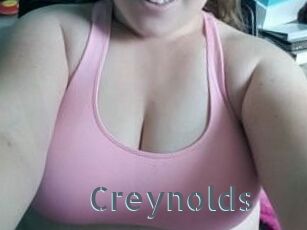 Creynolds