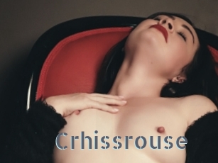 Crhissrouse