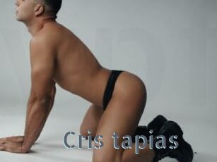 Cris_tapias